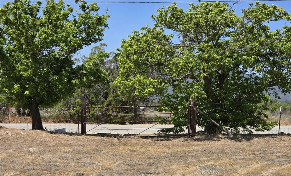 37230 Bautista Canyon Anza, CA 92539