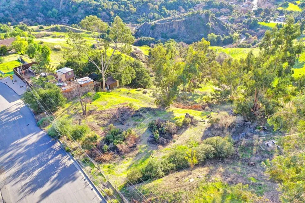 807 Boulder Drive San Jose, CA 95132
