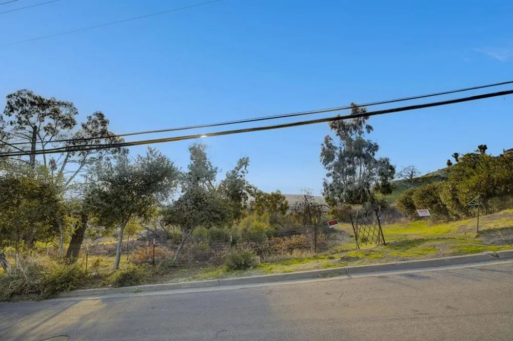 807 Boulder Drive San Jose, CA 95132