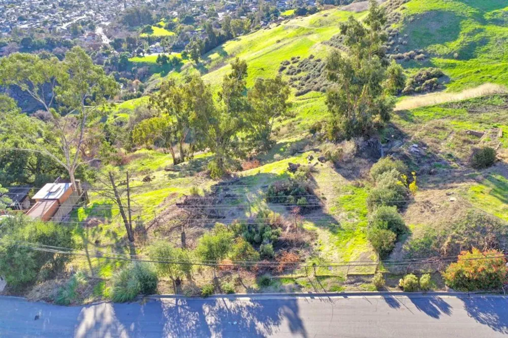 807 Boulder Drive San Jose, CA 95132