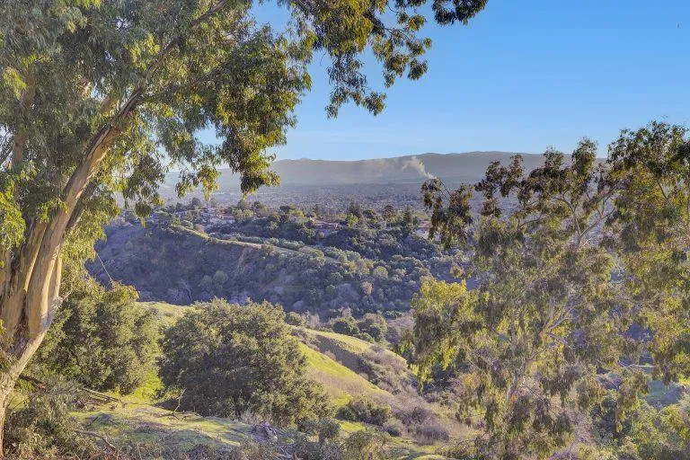 807 Boulder Drive San Jose, CA 95132
