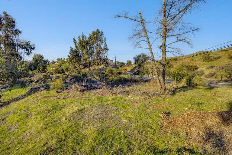 807 Boulder Drive San Jose, CA 95132