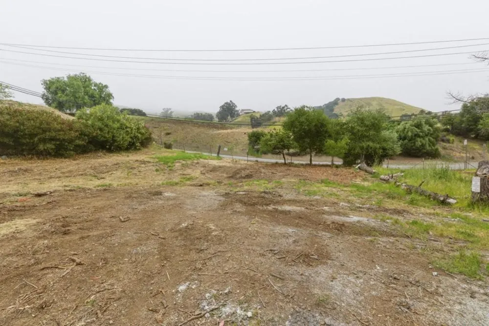 807 Boulder Drive San Jose, CA 95132