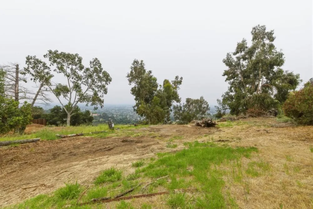 807 Boulder Drive San Jose, CA 95132