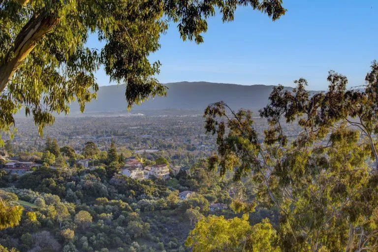 807 Boulder Drive San Jose, CA 95132