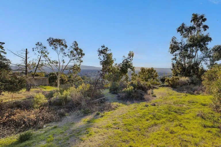 807 Boulder Drive San Jose, CA 95132