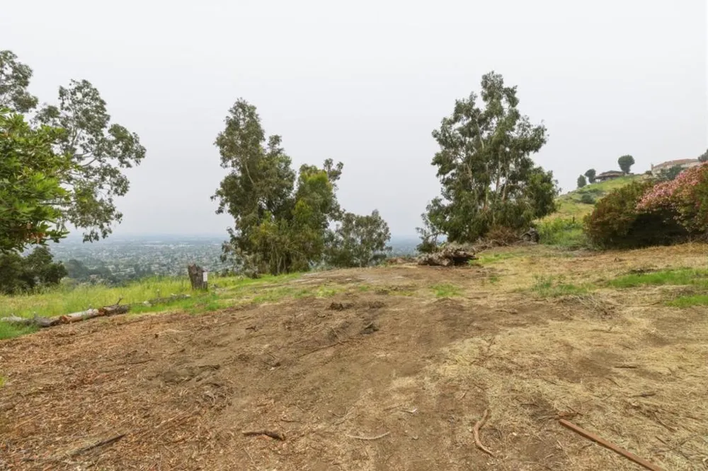 807 Boulder Drive San Jose, CA 95132