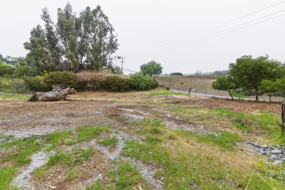 807 Boulder Drive San Jose, CA 95132