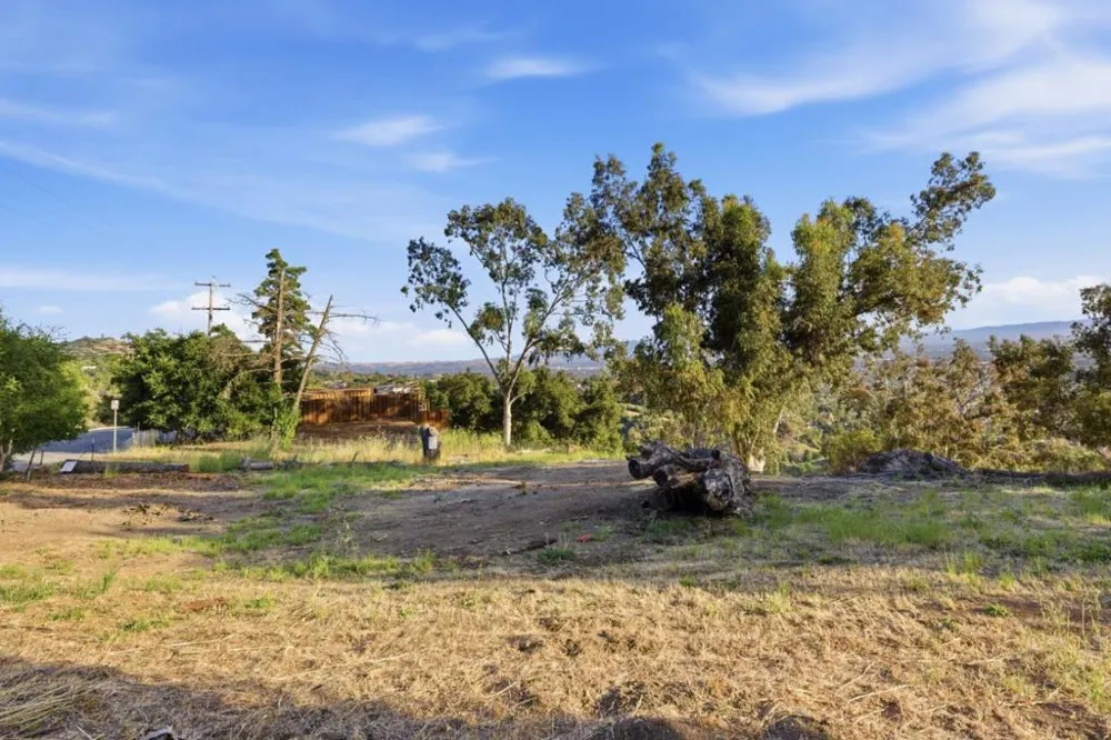 807 Boulder Drive San Jose, CA 95132
