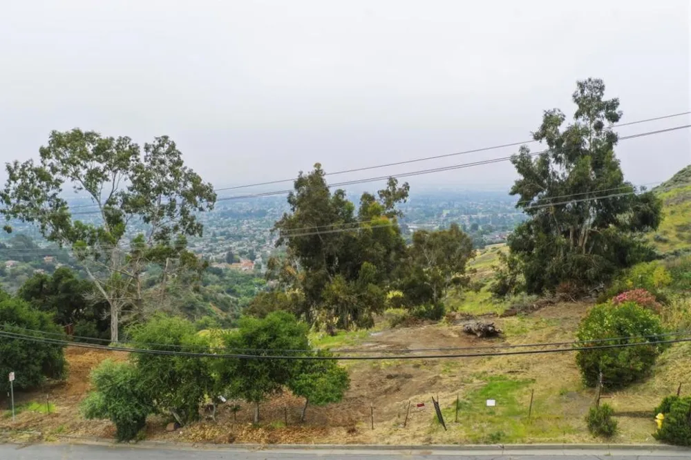 807 Boulder Drive San Jose, CA 95132