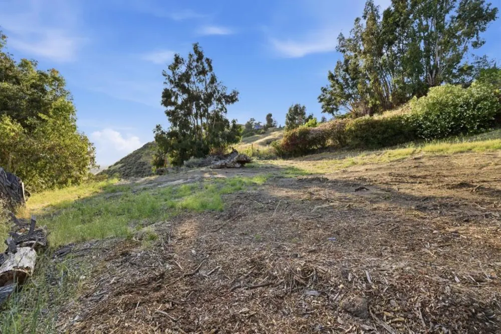807 Boulder Drive San Jose, CA 95132