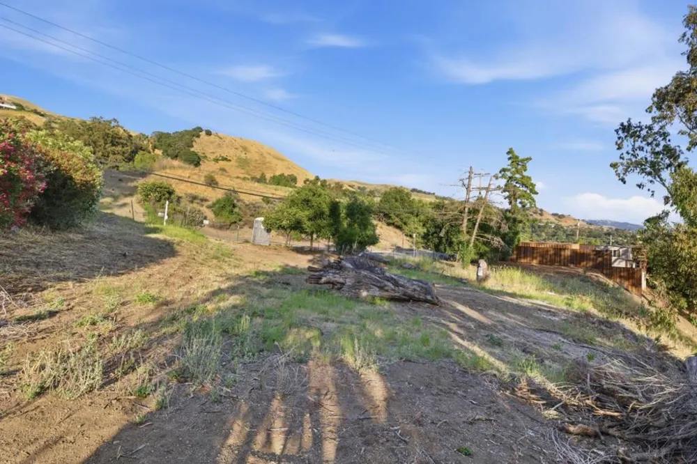 807 Boulder Drive San Jose, CA 95132