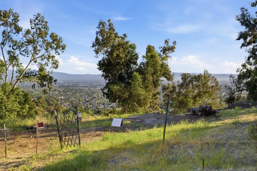 807 Boulder Drive San Jose, CA 95132
