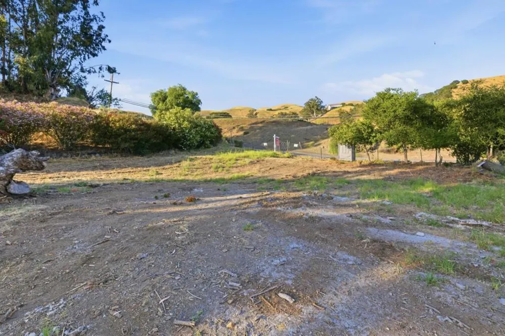 807 Boulder Drive San Jose, CA 95132