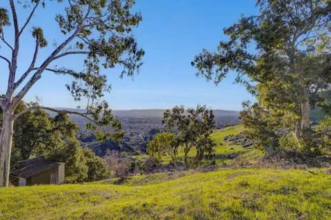 807 Boulder Drive