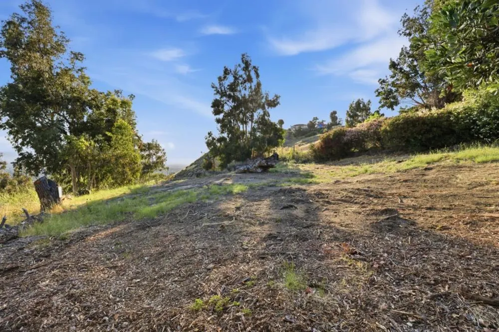 807 Boulder Drive San Jose, CA 95132