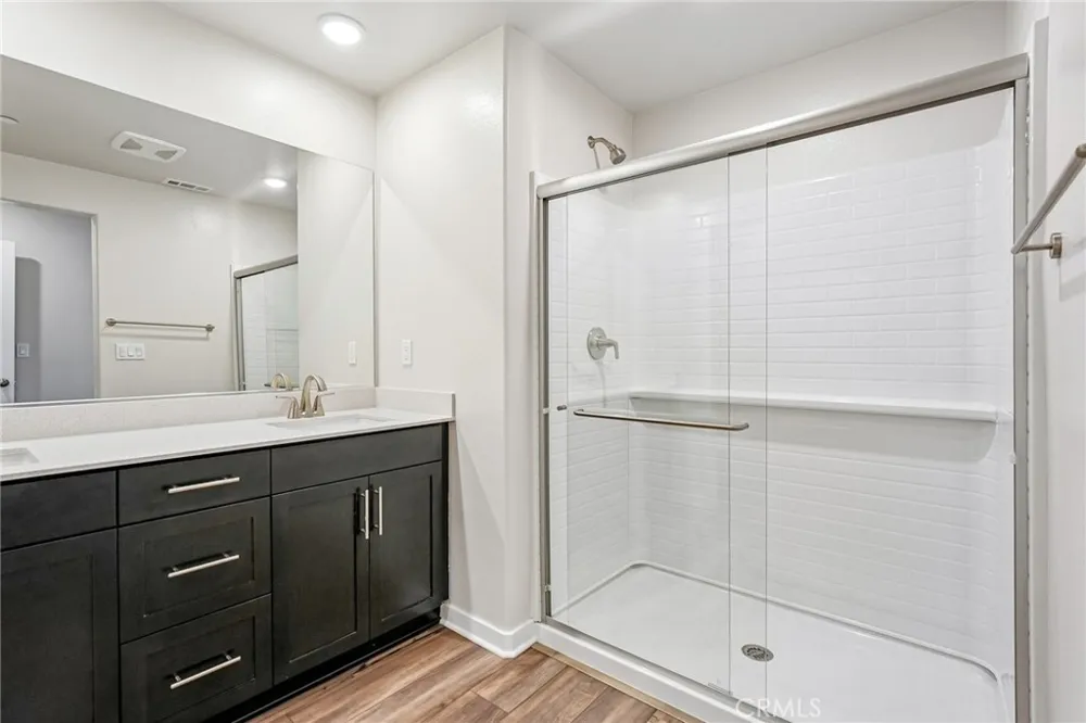 9524 Hannah Way Riverside, CA 92503