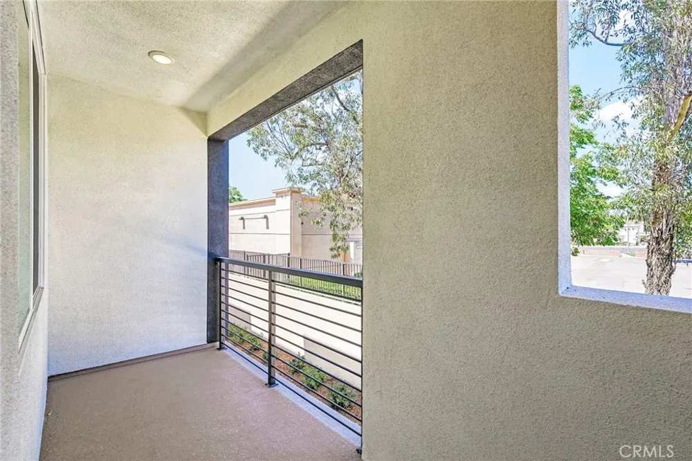 9524 Hannah Way Riverside, CA 92503