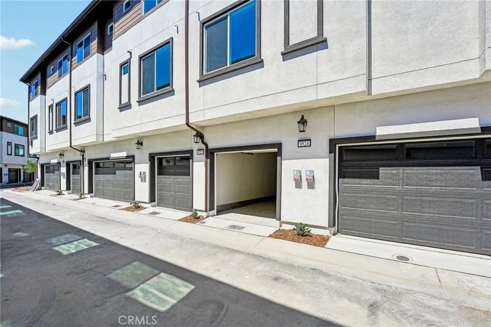 9524 Hannah Way Riverside, CA 92503