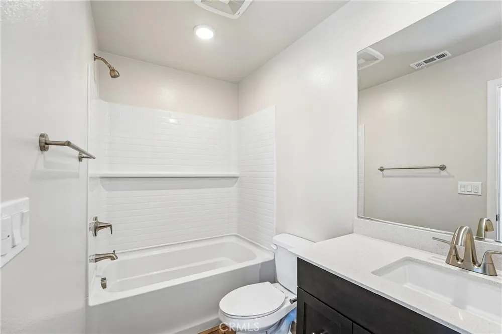 9524 Hannah Way Riverside, CA 92503