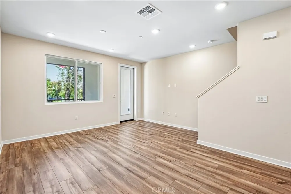 9524 Hannah Way Riverside, CA 92503