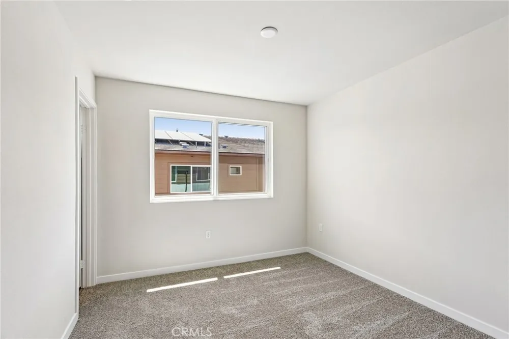 9524 Hannah Way Riverside, CA 92503