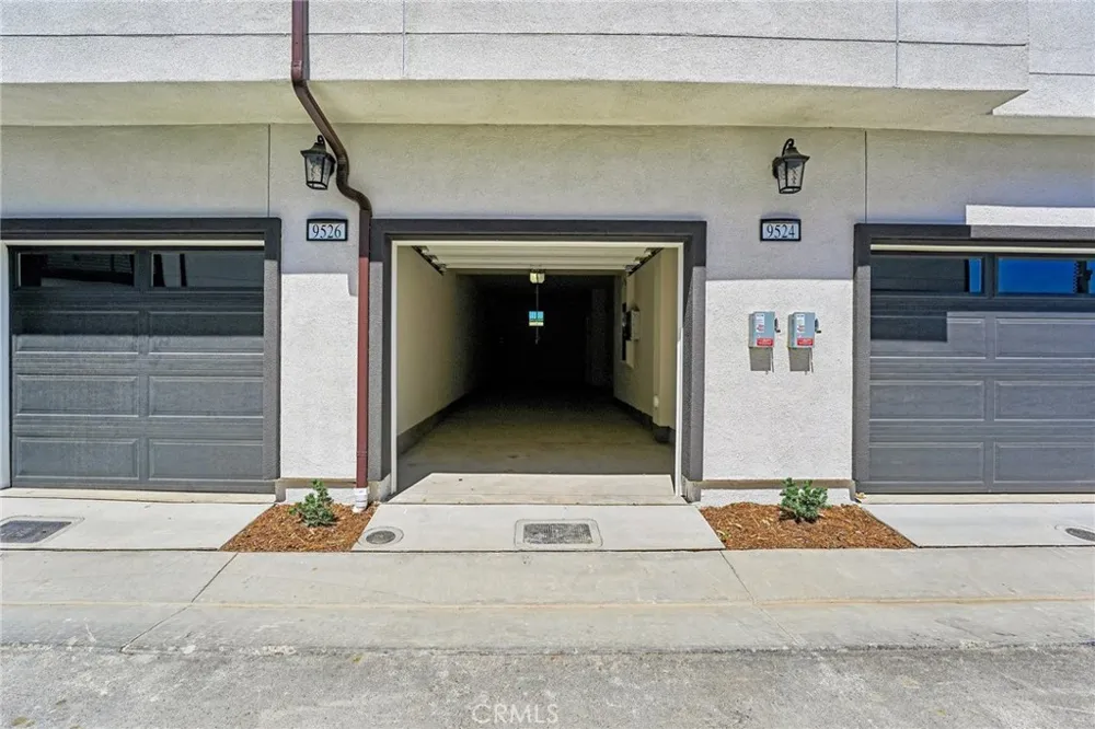 9524 Hannah Way Riverside, CA 92503