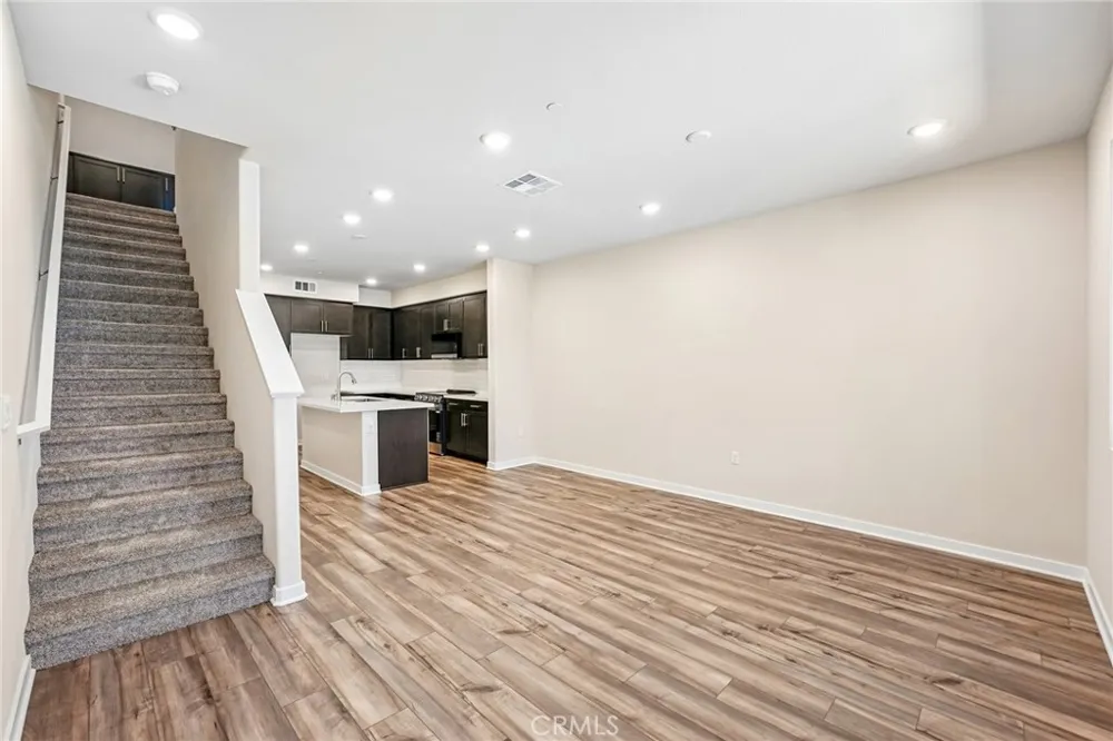 9524 Hannah Way Riverside, CA 92503
