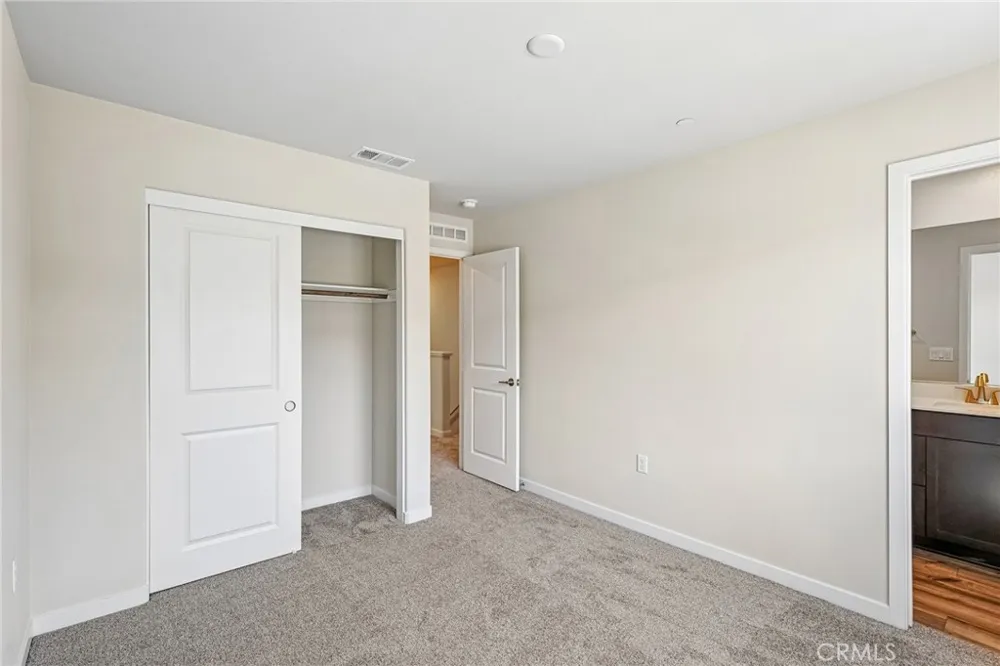 9524 Hannah Way Riverside, CA 92503