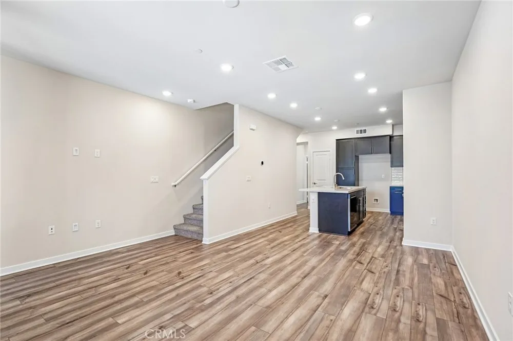 9524 Hannah Way Riverside, CA 92503