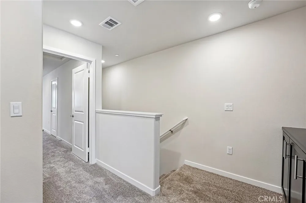 9524 Hannah Way Riverside, CA 92503