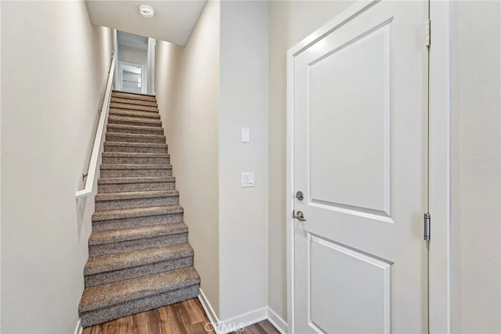 9524 Hannah Way Riverside, CA 92503
