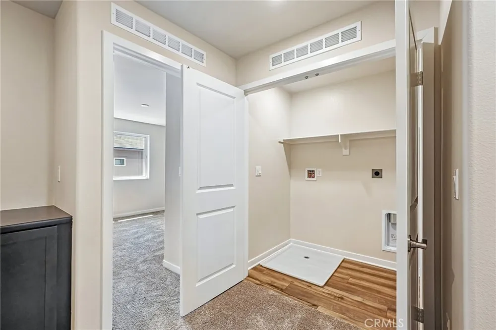 9524 Hannah Way Riverside, CA 92503