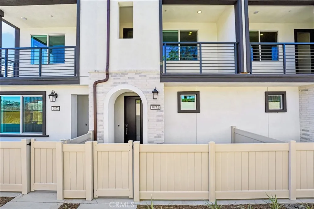 9524 Hannah Way Riverside, CA 92503