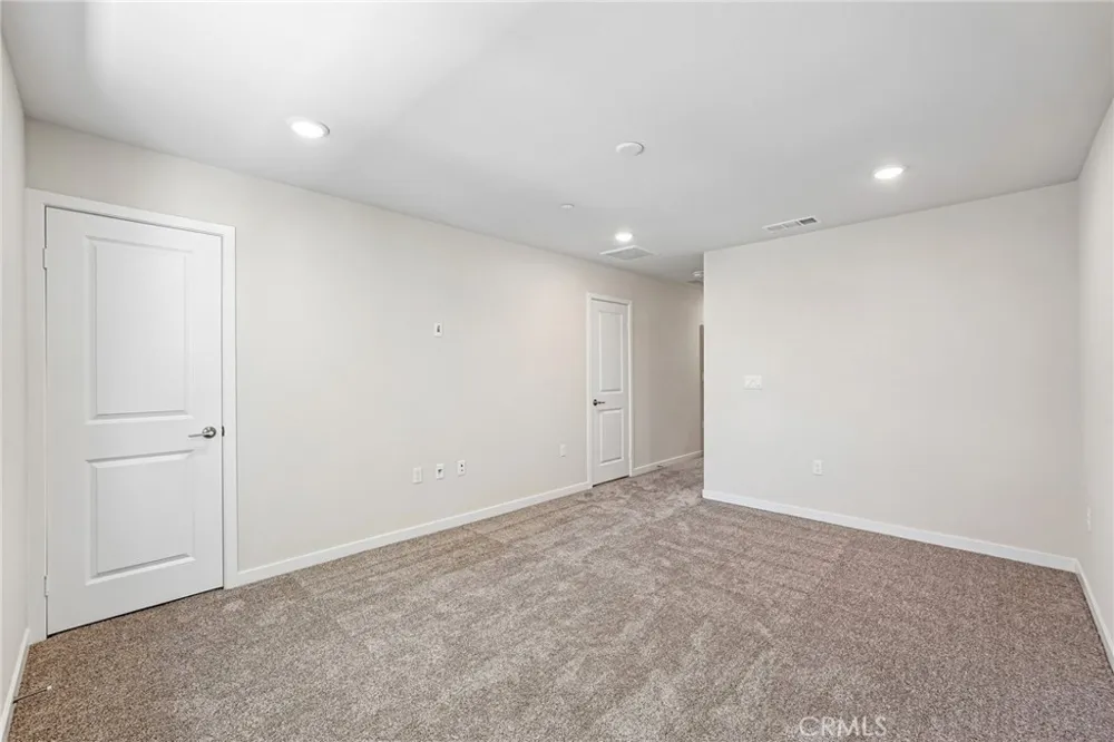 9524 Hannah Way Riverside, CA 92503
