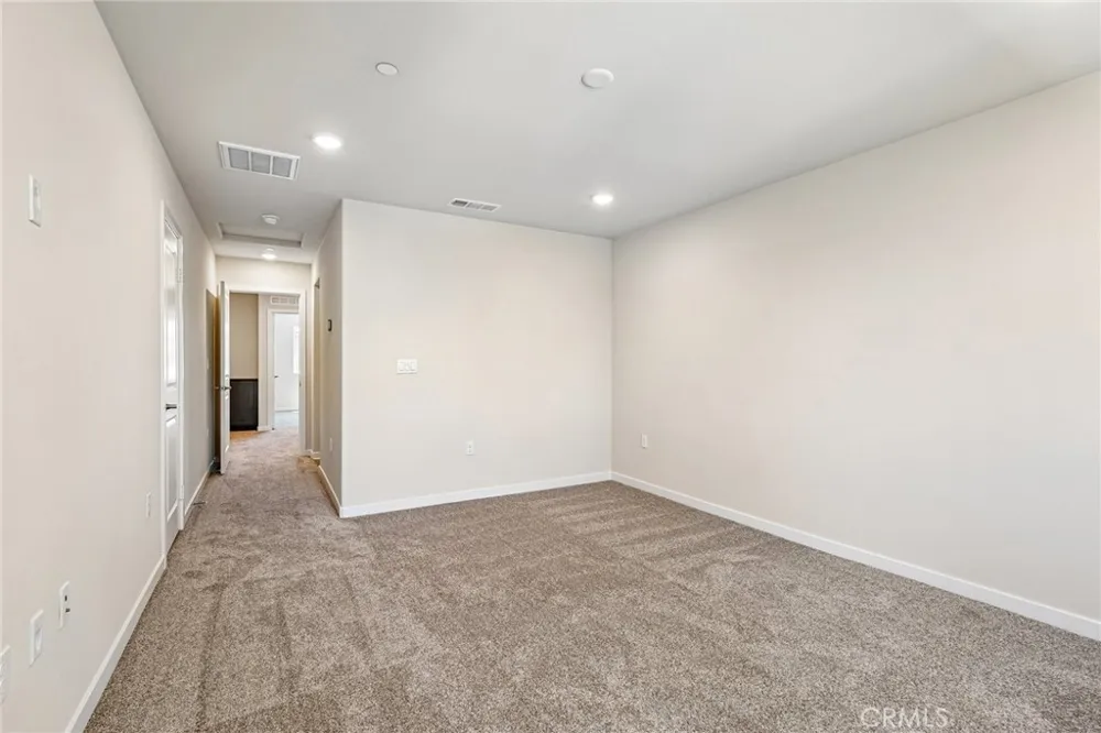 9524 Hannah Way Riverside, CA 92503