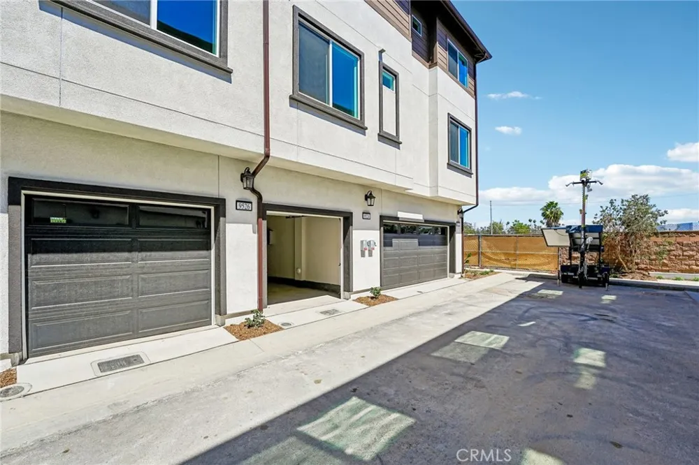 9524 Hannah Way Riverside, CA 92503