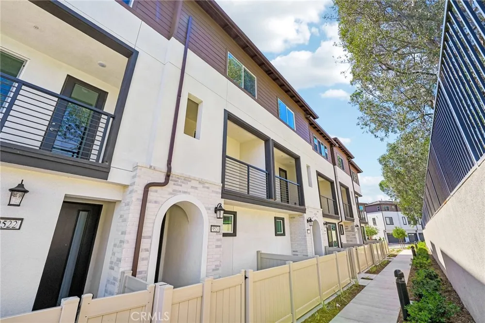 9524 Hannah Way Riverside, CA 92503