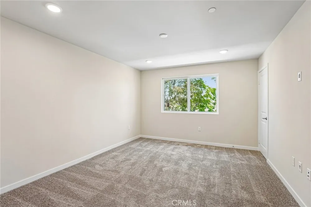9524 Hannah Way Riverside, CA 92503