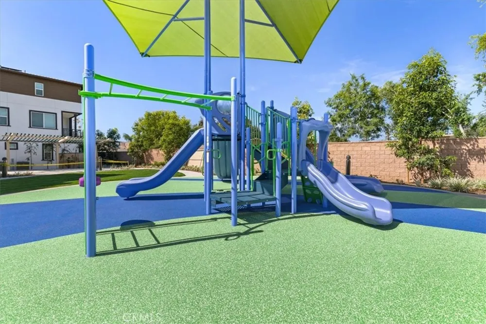 9524 Hannah Way Riverside, CA 92503