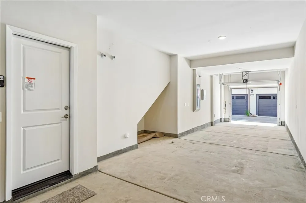 9524 Hannah Way Riverside, CA 92503