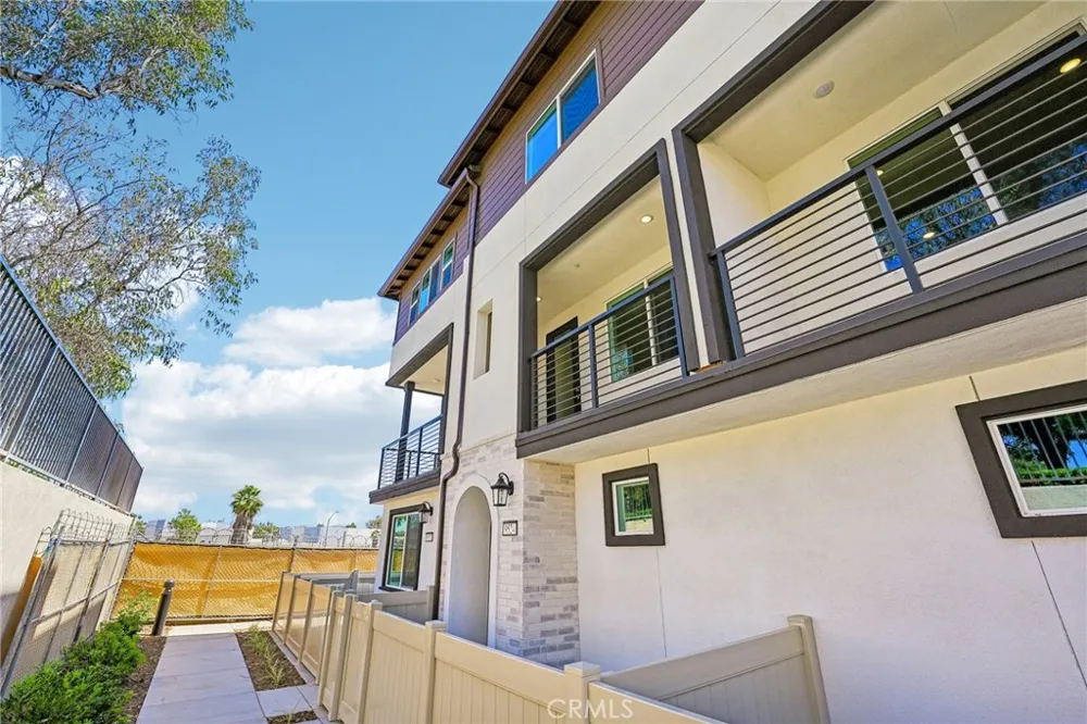 9524 Hannah Way Riverside, CA 92503
