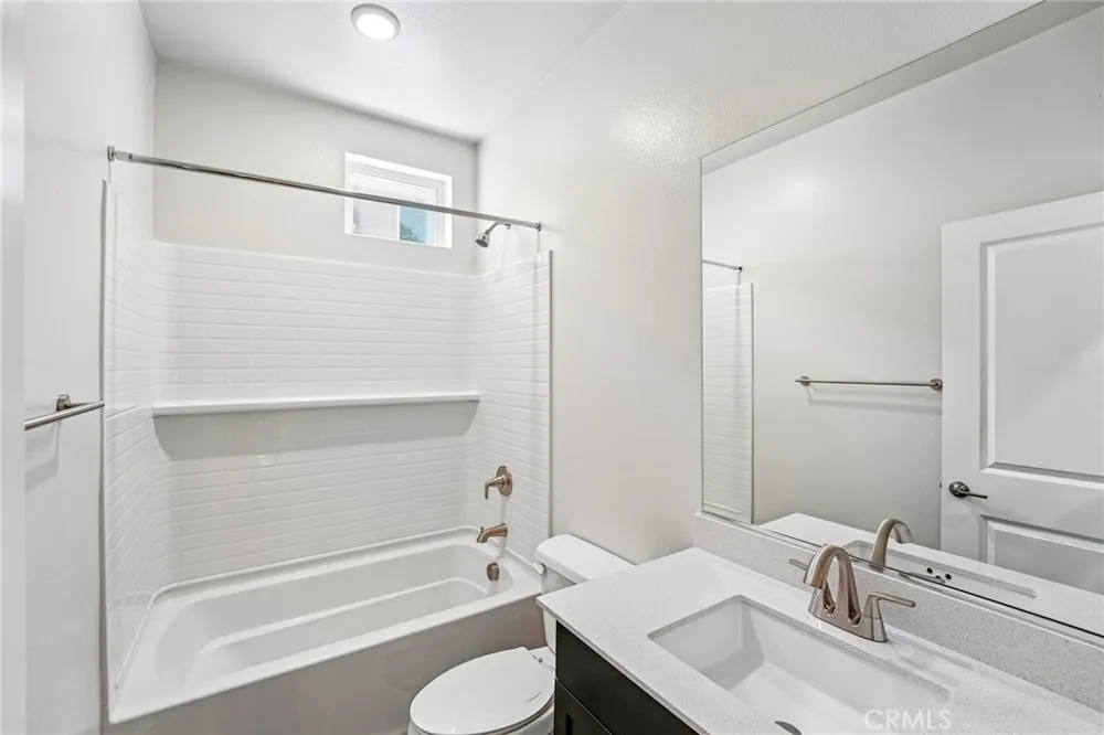 9524 Hannah Way Riverside, CA 92503