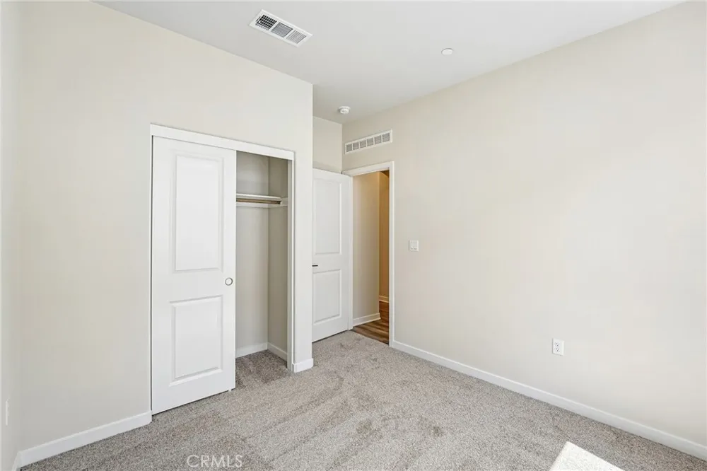 9524 Hannah Way Riverside, CA 92503