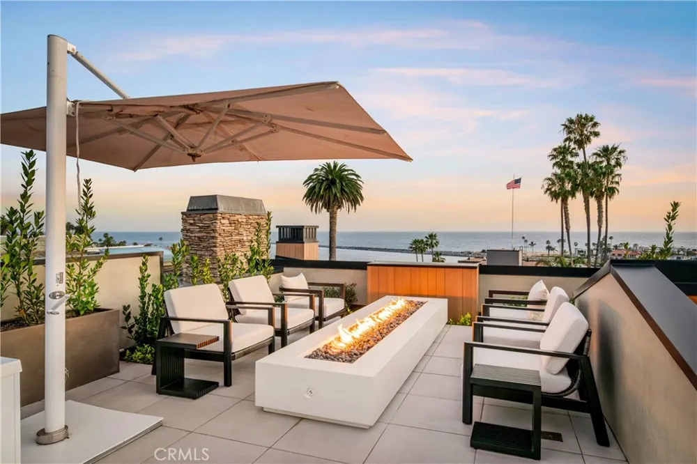 2516 Ocean Boulevard Corona del Mar, CA 92625
