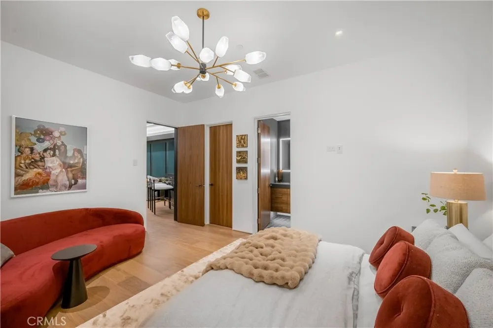2516 Ocean Boulevard Corona del Mar, CA 92625