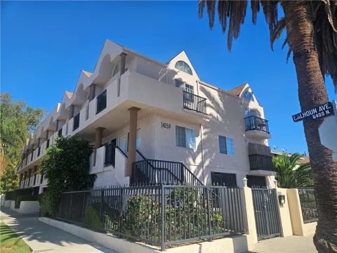 14159 Gilmore #9