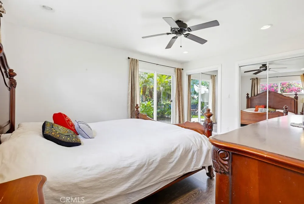 500 Hanover Anaheim, CA 92801