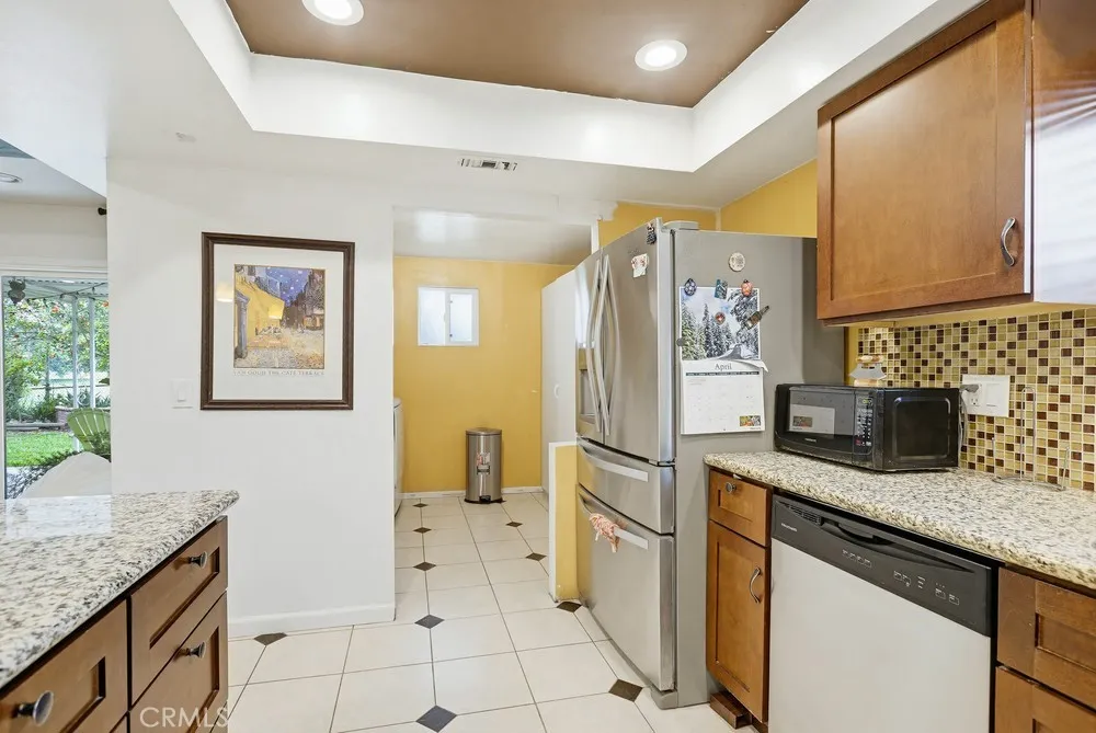 500 Hanover Anaheim, CA 92801