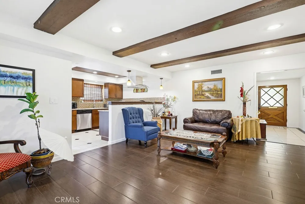 500 Hanover Anaheim, CA 92801